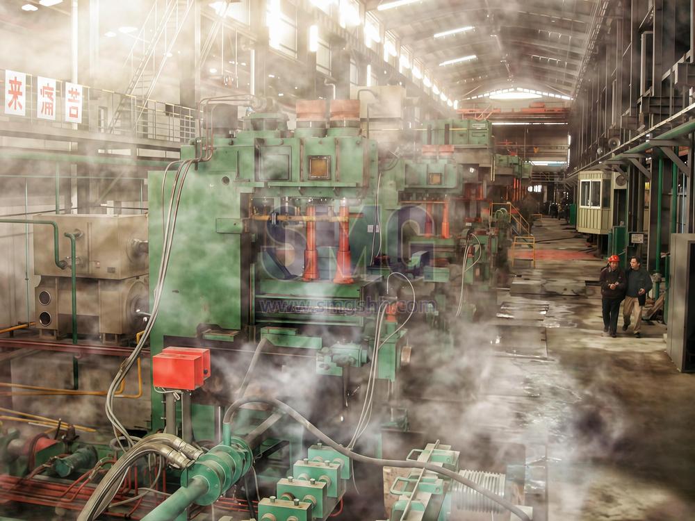 rebar-bar-rolling-mill-steel-plant-turnkey-project-metallurgy-equipment-wire-rod (1).jpg